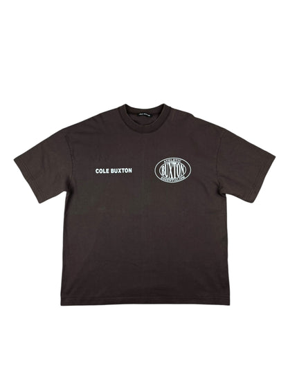 Cole Buxton T-Shirt