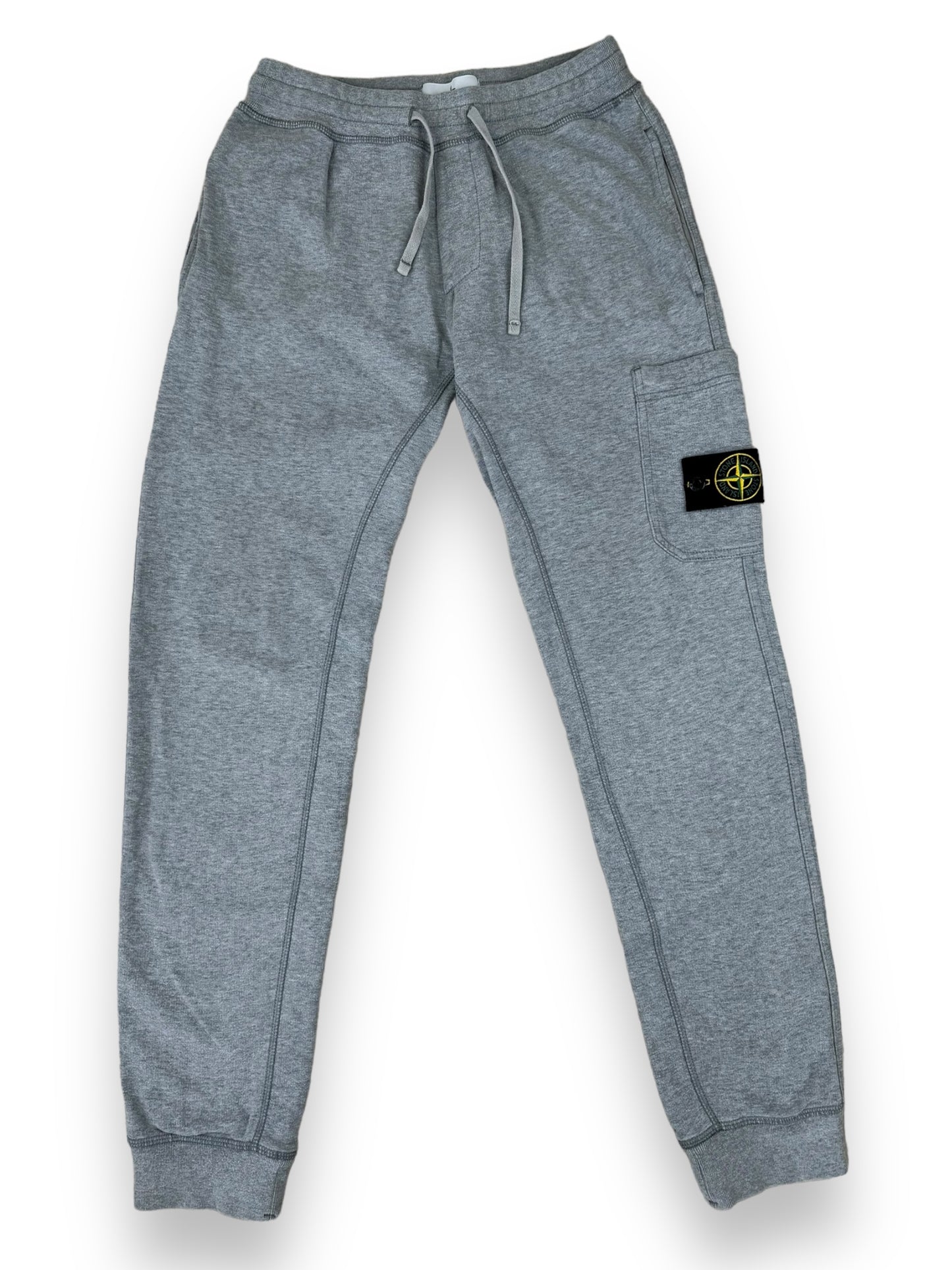 Stone Island Full Tracksuit