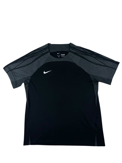 Nike Dri-FIT Strike 23 Set
