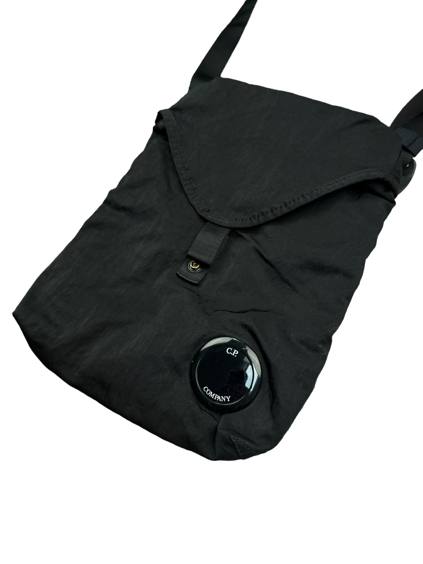 C.P. Goggle Side Bag