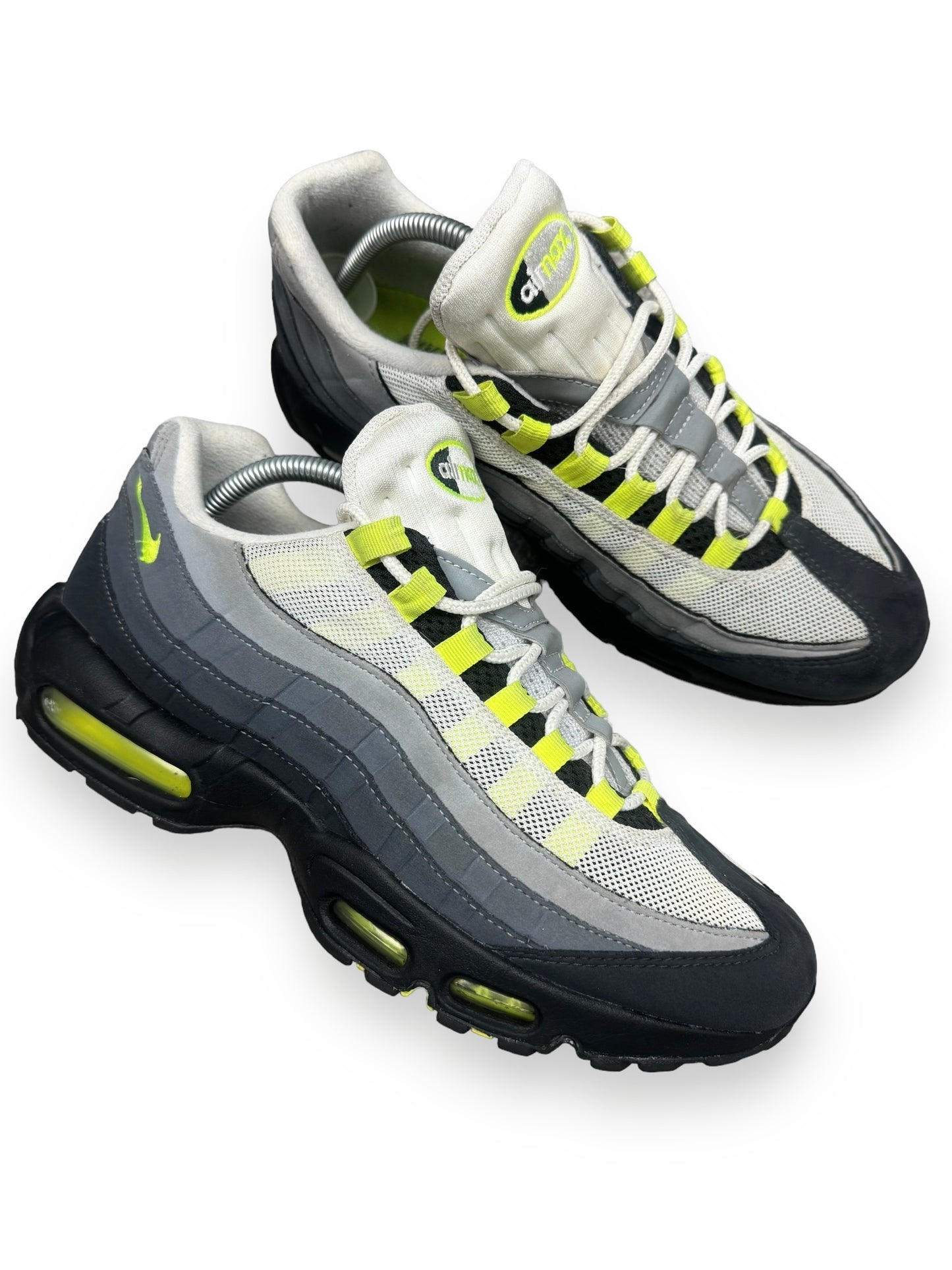 Nike Air Max 95 Neon 2020