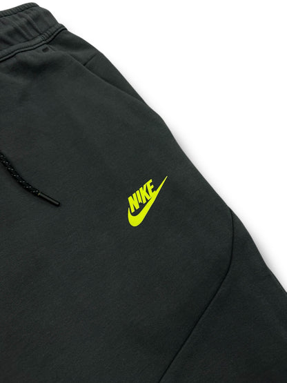 Nike Tech Fleece Tracksuit Bottoms
