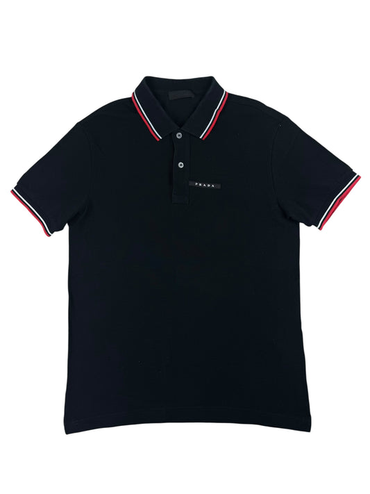 Prada Polo