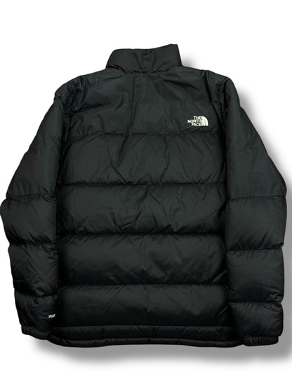 The North Face 700 Nuptse Puffer Jacket