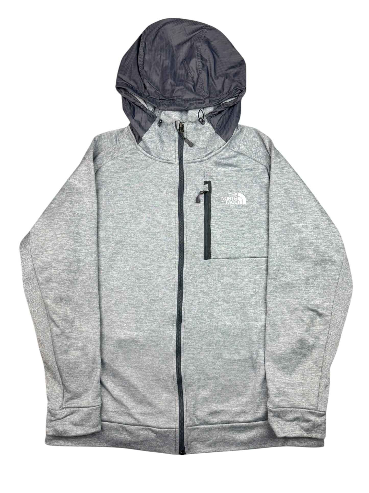 The North Face Full Tracksuit