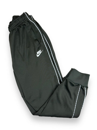 Nike Repeat Full Tracksuit