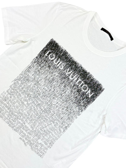 Louis Vuitton T-Shirt