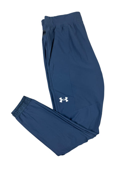 Under Armour Full Windbreaker Set