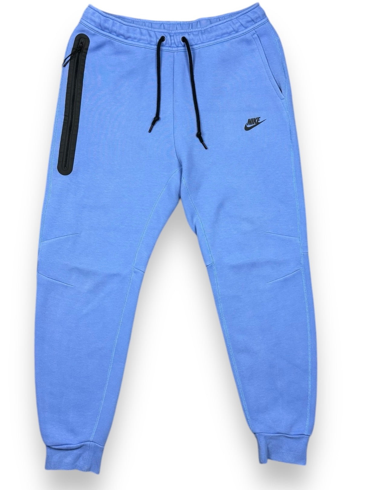 Nike Tech Fleece Full Tracksuit