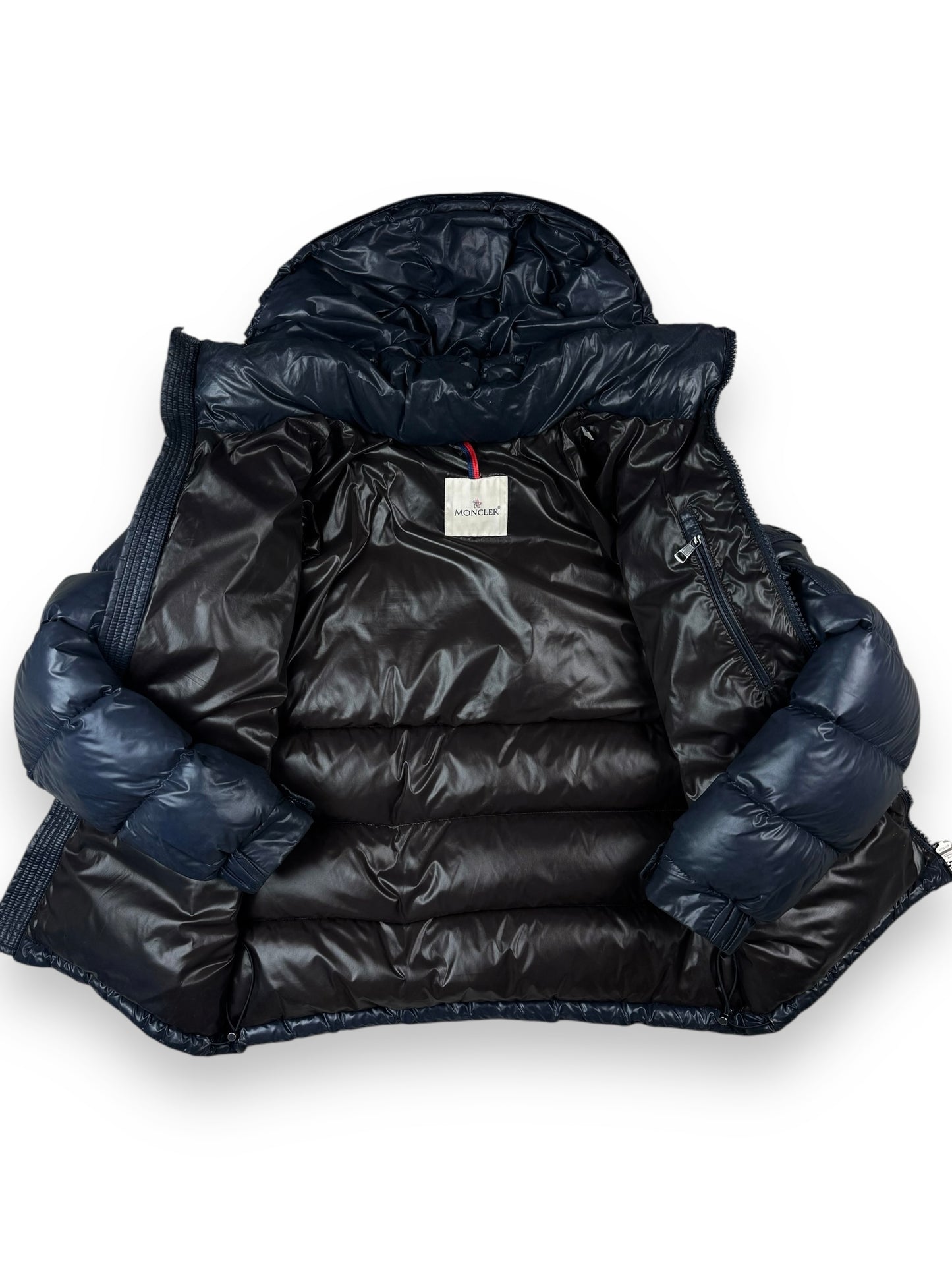 Moncler Maya Puffer Jacket