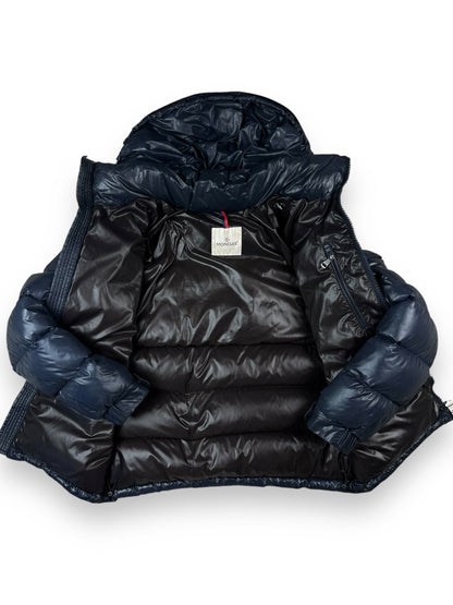 Moncler Maya Puffer Jacket