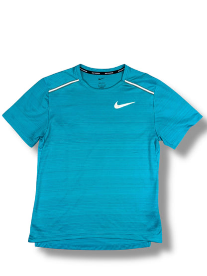 Nike Miler 1.0 T-Shirt
