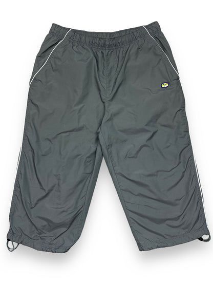 Nike Tn 3/4 Shorts