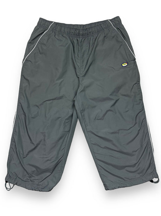 Nike Tn 3/4 Shorts