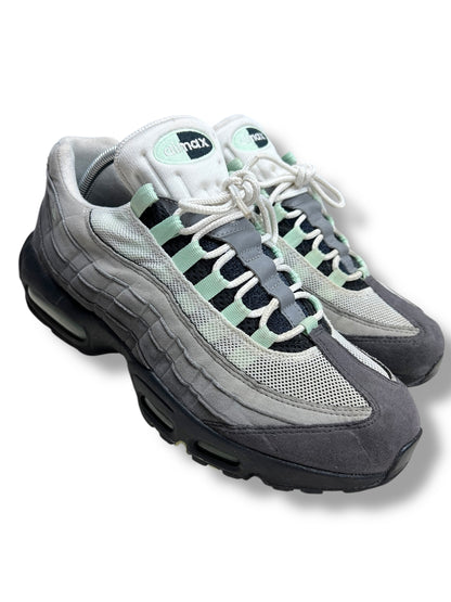Nike Air Max 95 Fresh Mint