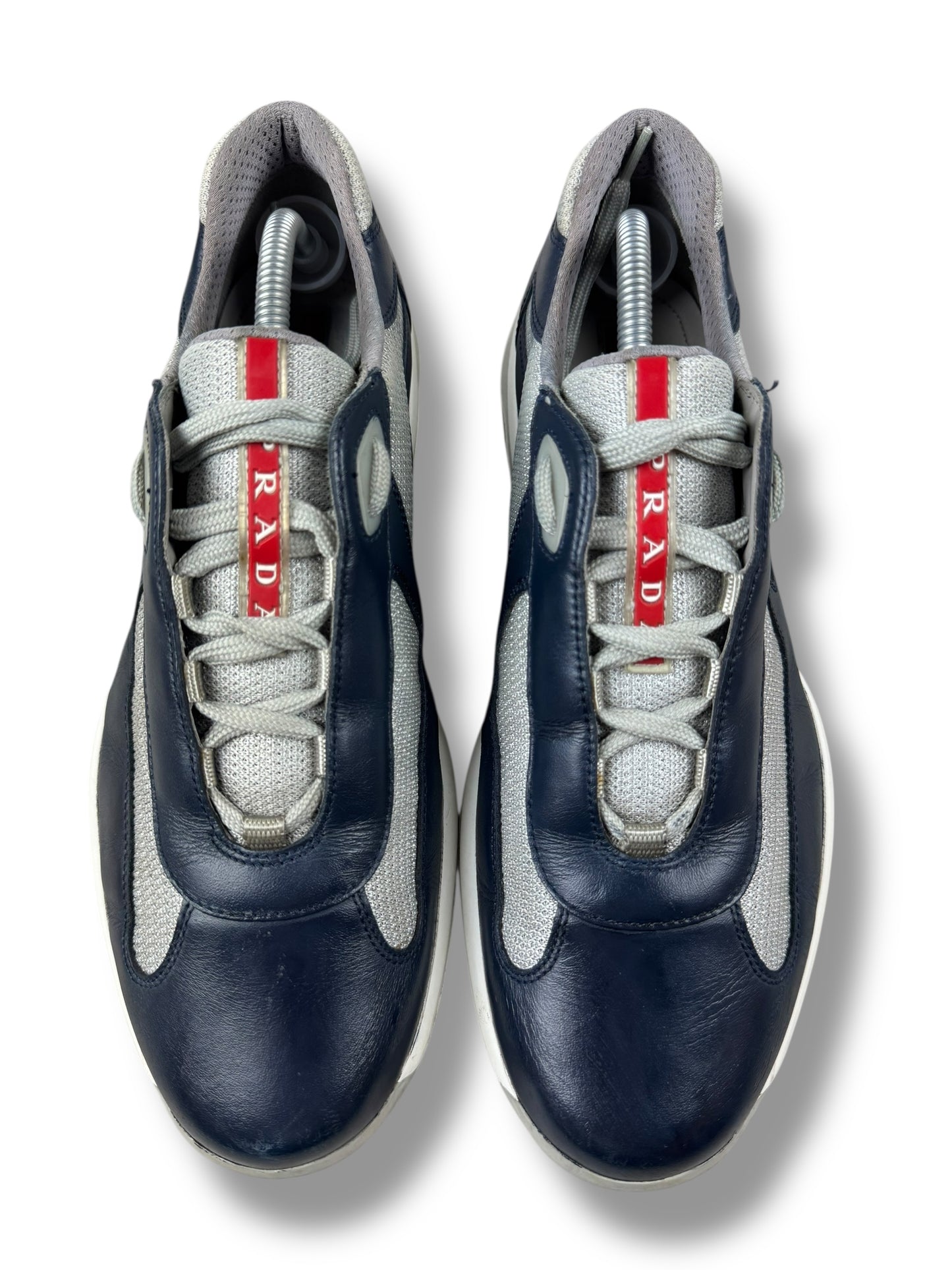 Prada American Cups