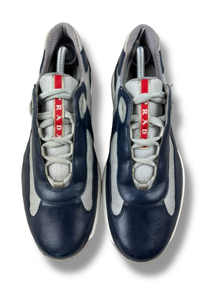 Prada American Cups
