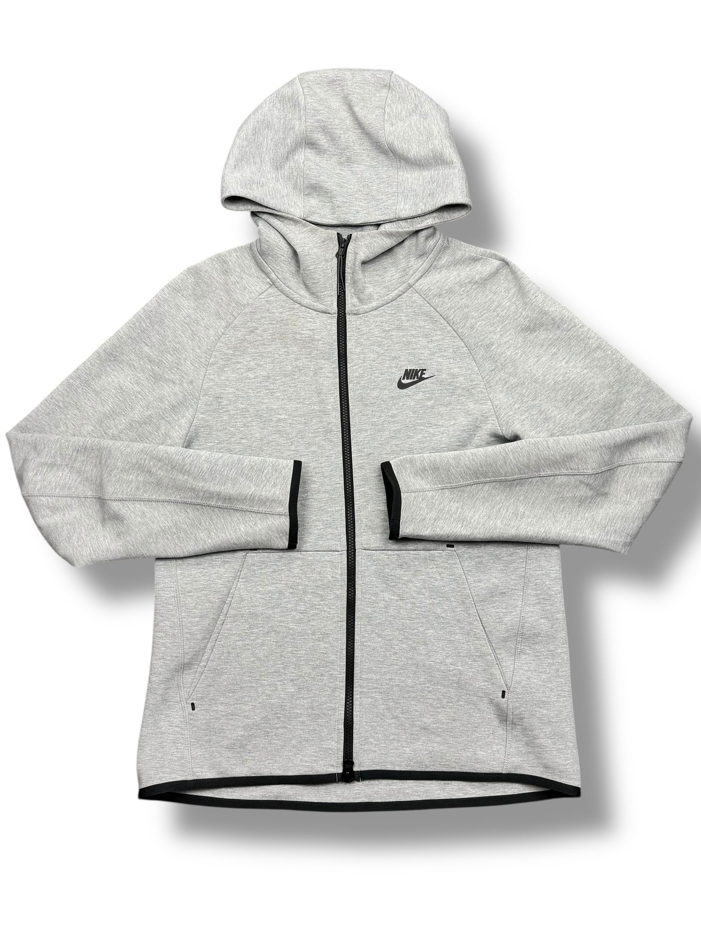Nike Tech Fleece Full Tracksuit