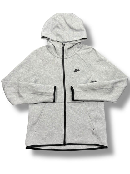 Nike Tech Fleece Full Tracksuit