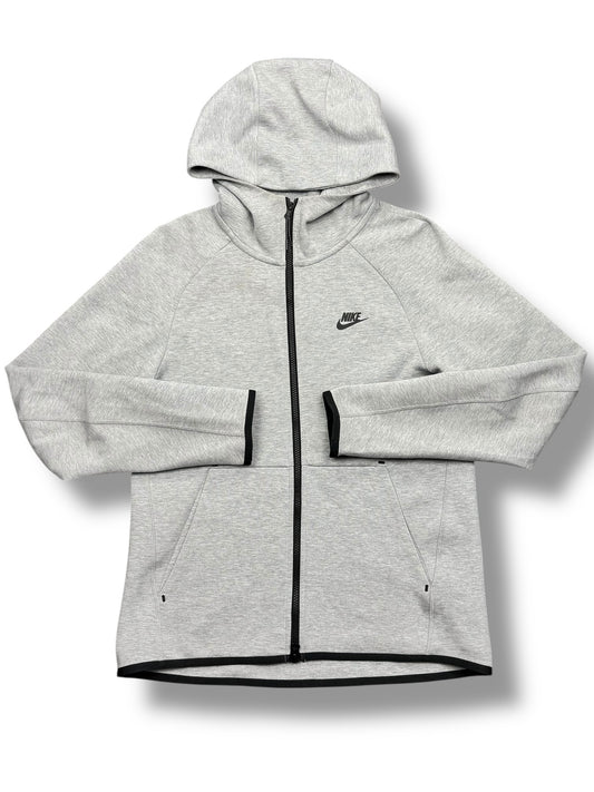Nike Tech Fleece Full Tracksuit