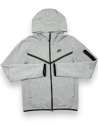 Nike Tech Fleece Hoodie