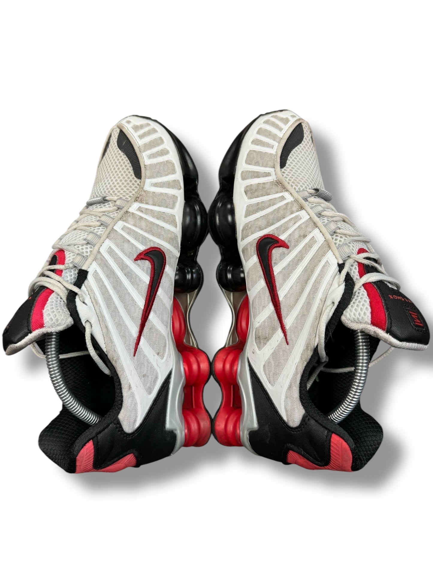 Nike Shox TL