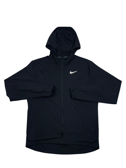 Nike Running Windbreaker