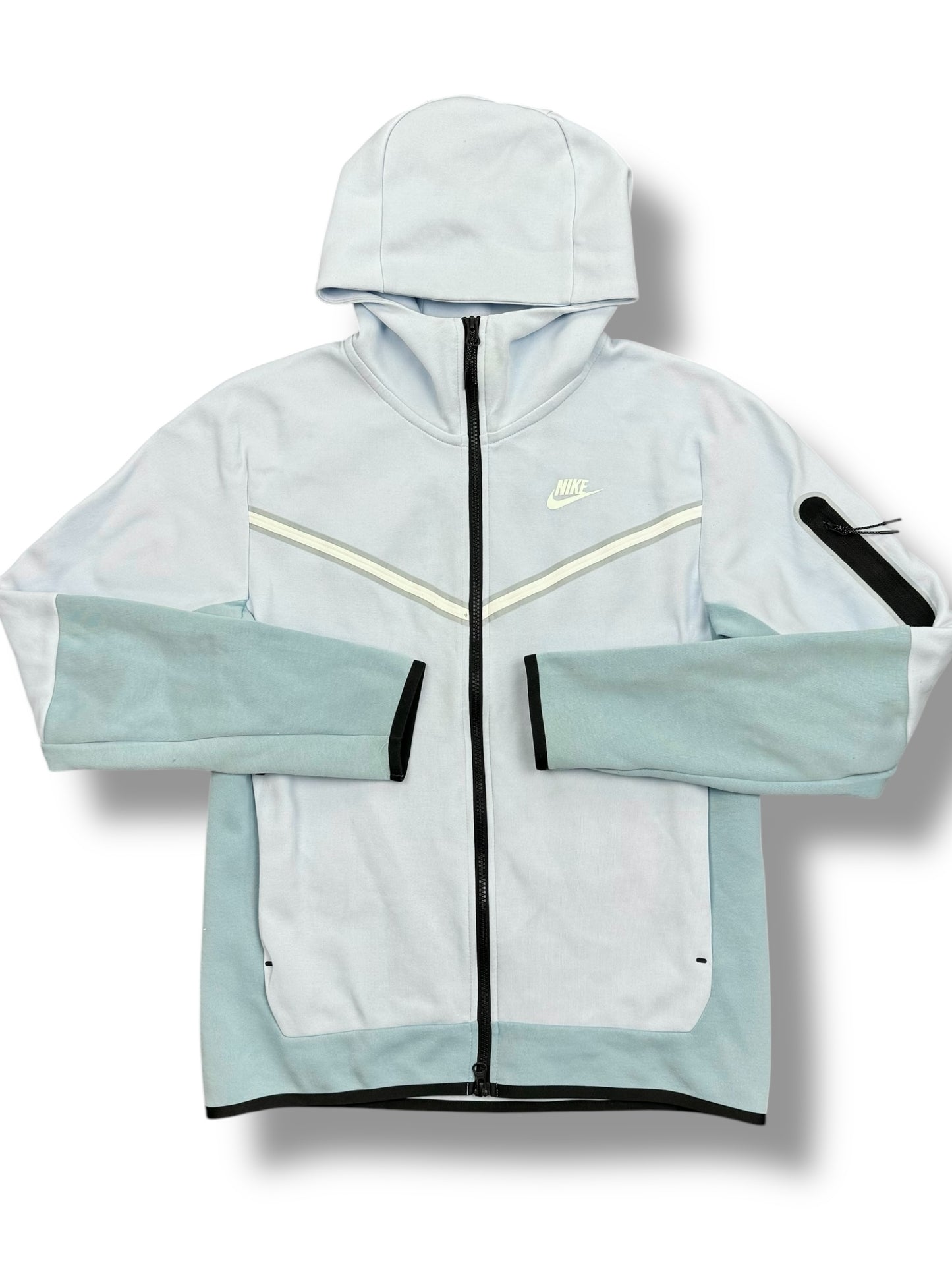 Nike Tech Fleece Full Tracksuit