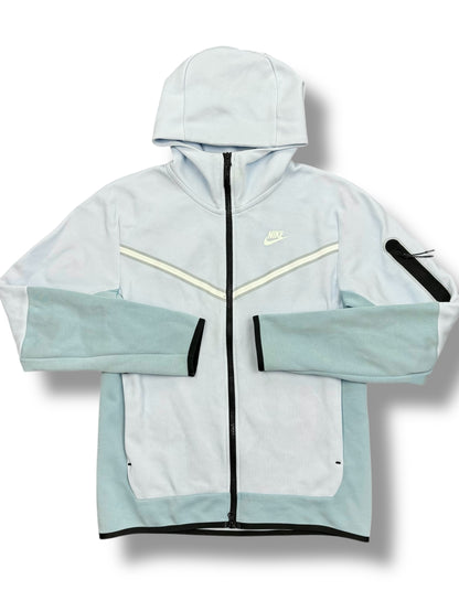 Nike Tech Fleece Full Tracksuit