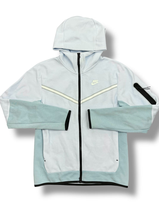 Nike Tech Fleece Full Tracksuit