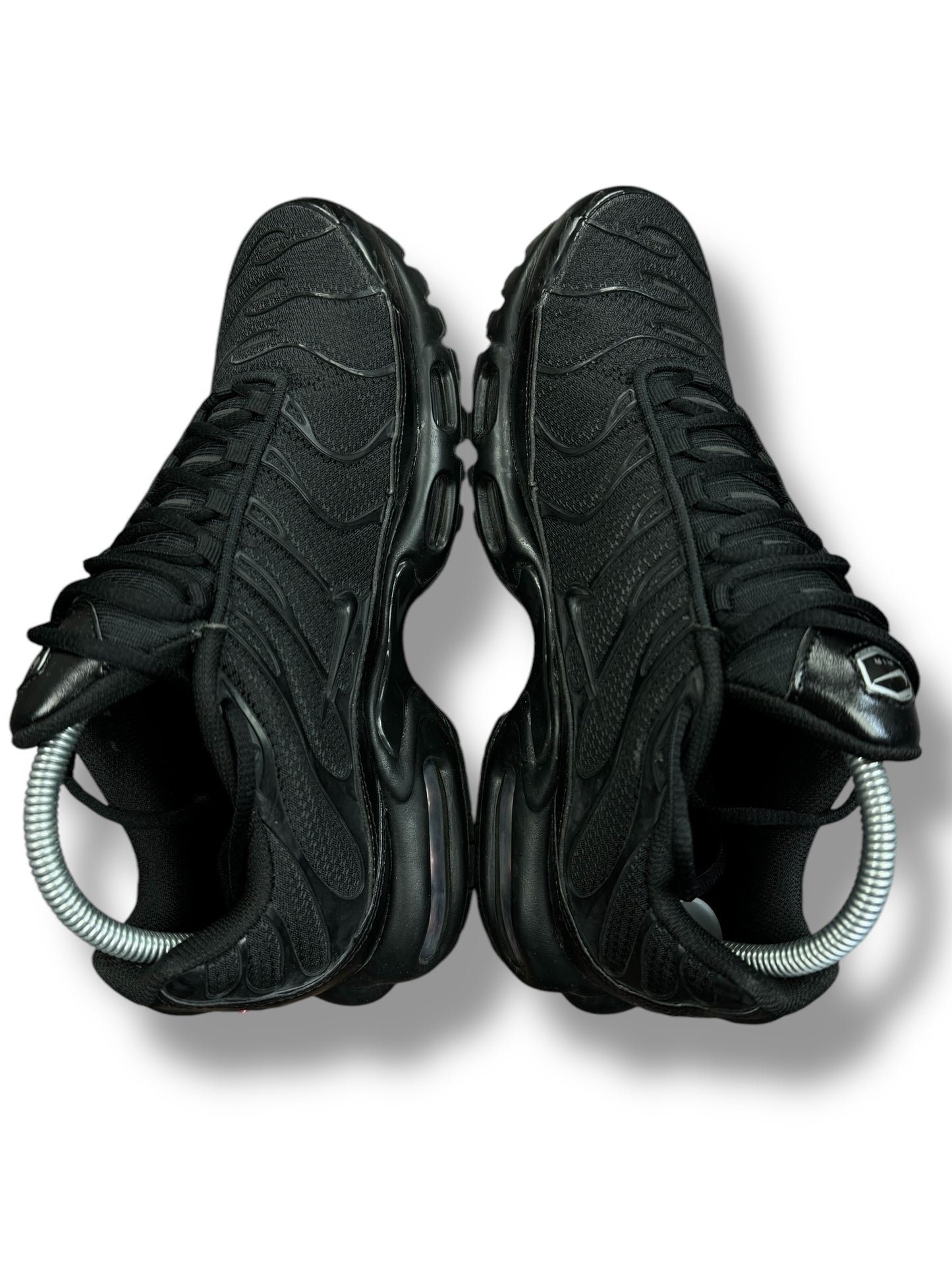 Nike Air Max Plus Tn
