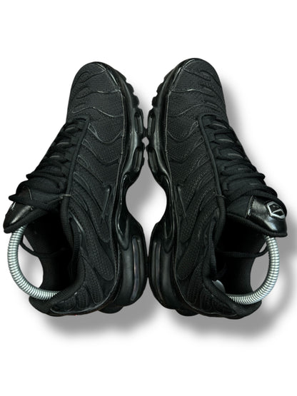 Nike Air Max Plus Tn