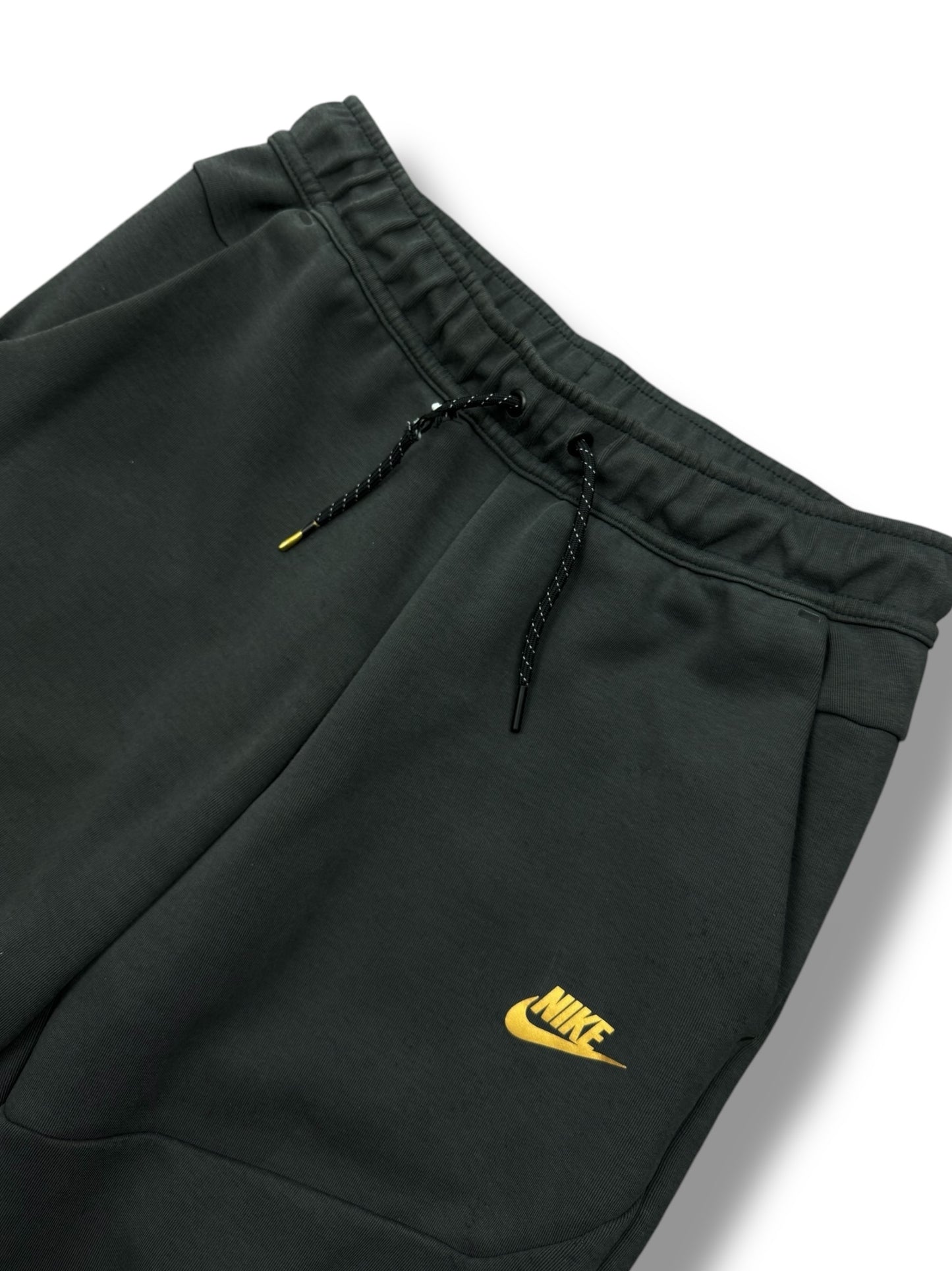 Nike Tech Fleece Full Tracksuit