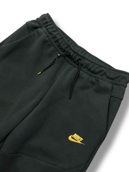 Nike Tech Fleece Full Tracksuit