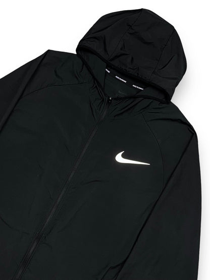 Nike Repel Windrunner