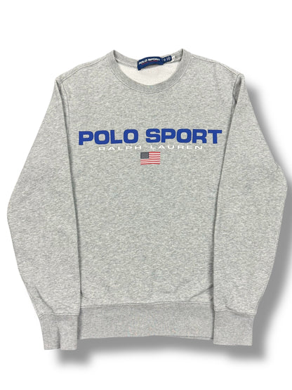 Ralph Lauren Polo Sport Full Tracksuit