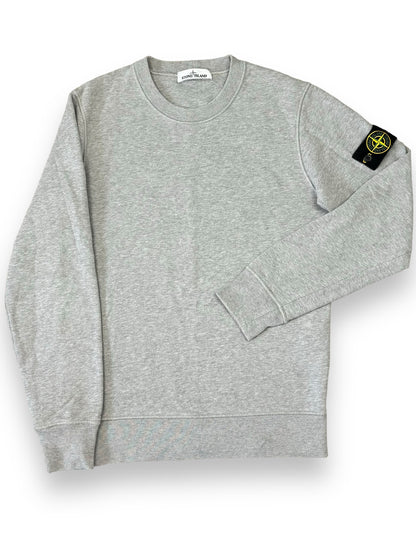 Stone Island Sweatshirt