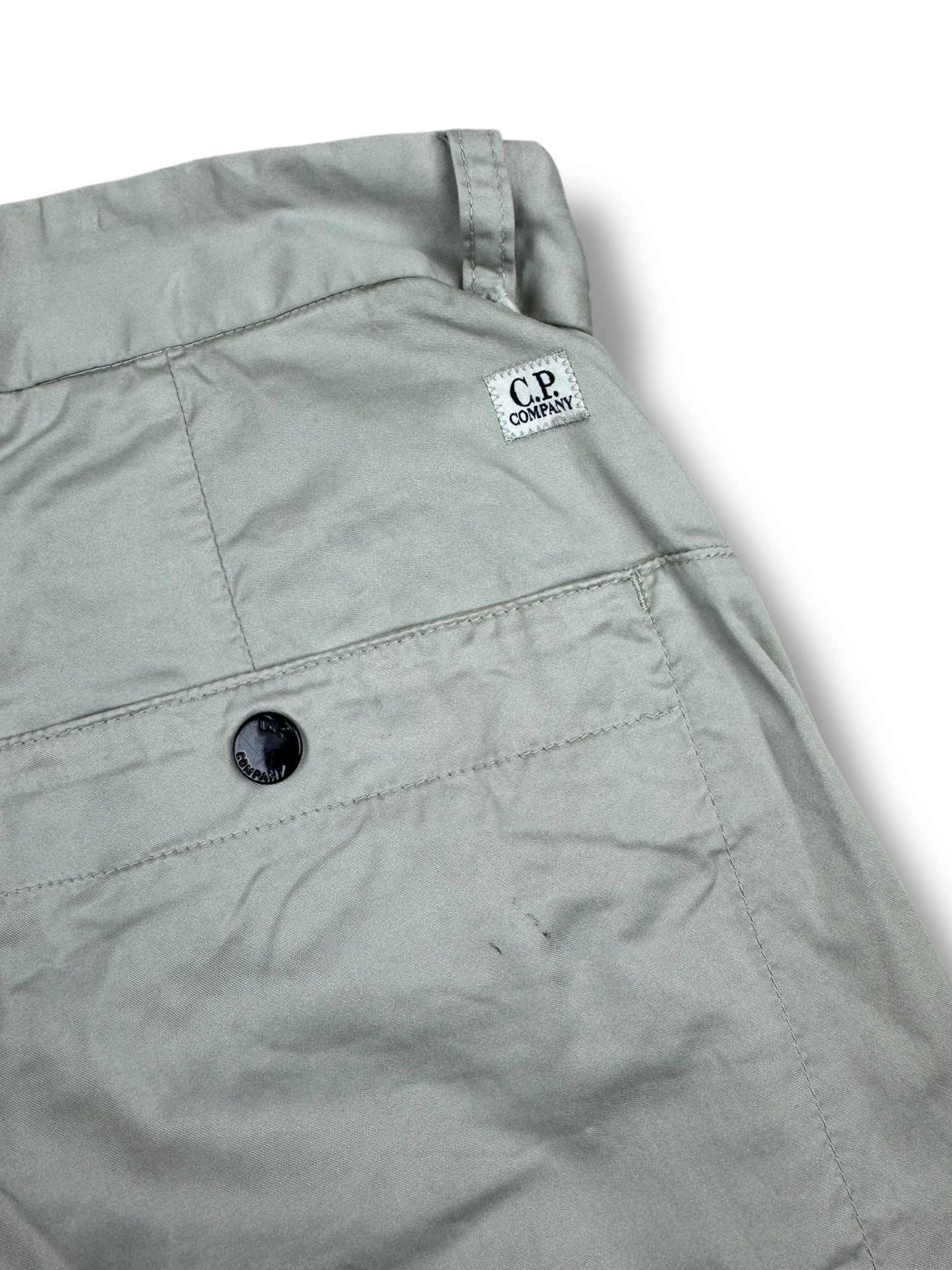 C.P. Company Cargos