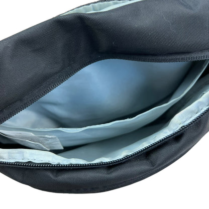 Arcteryx Side Bag