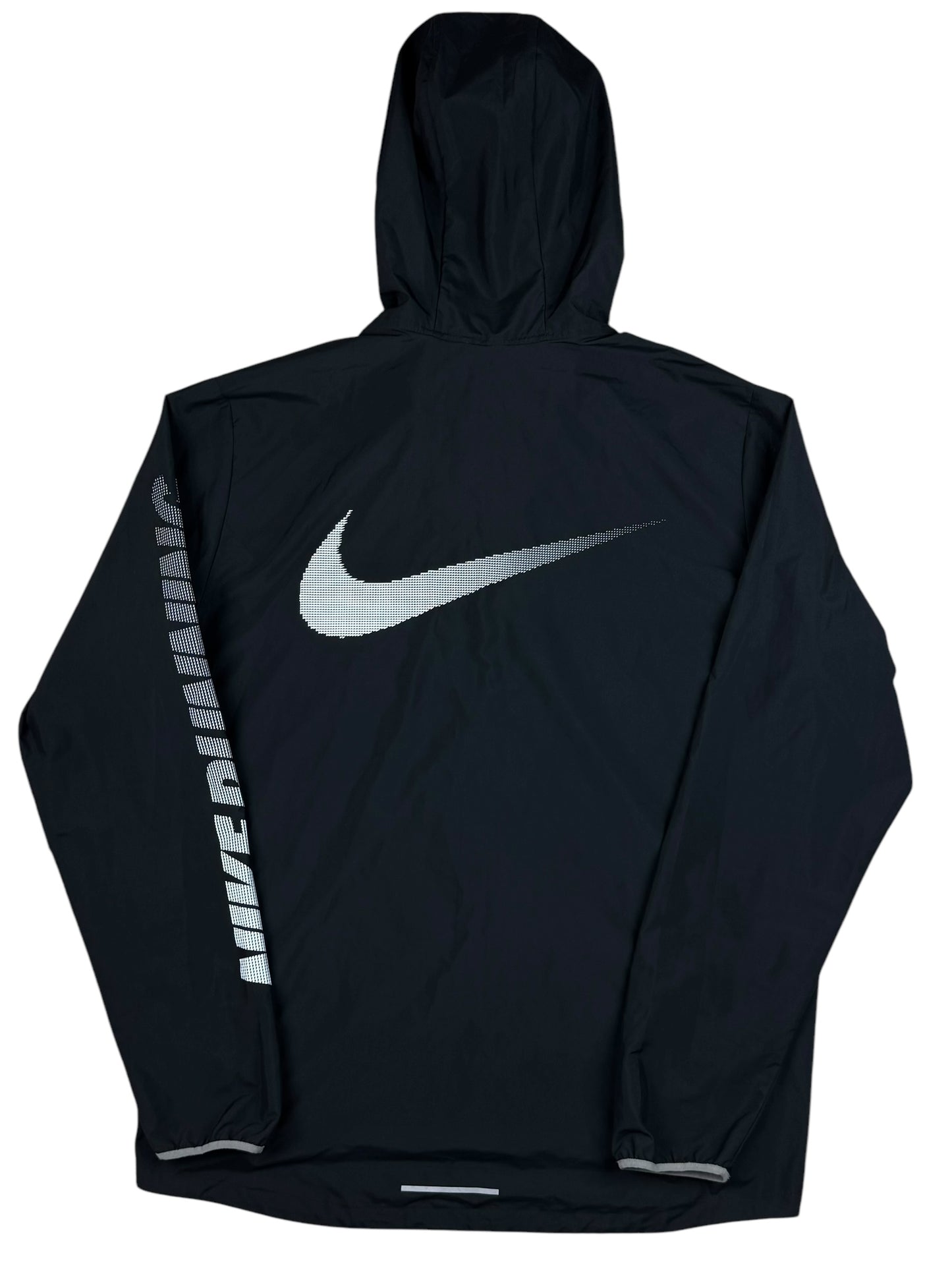 Nike Running Windbreaker