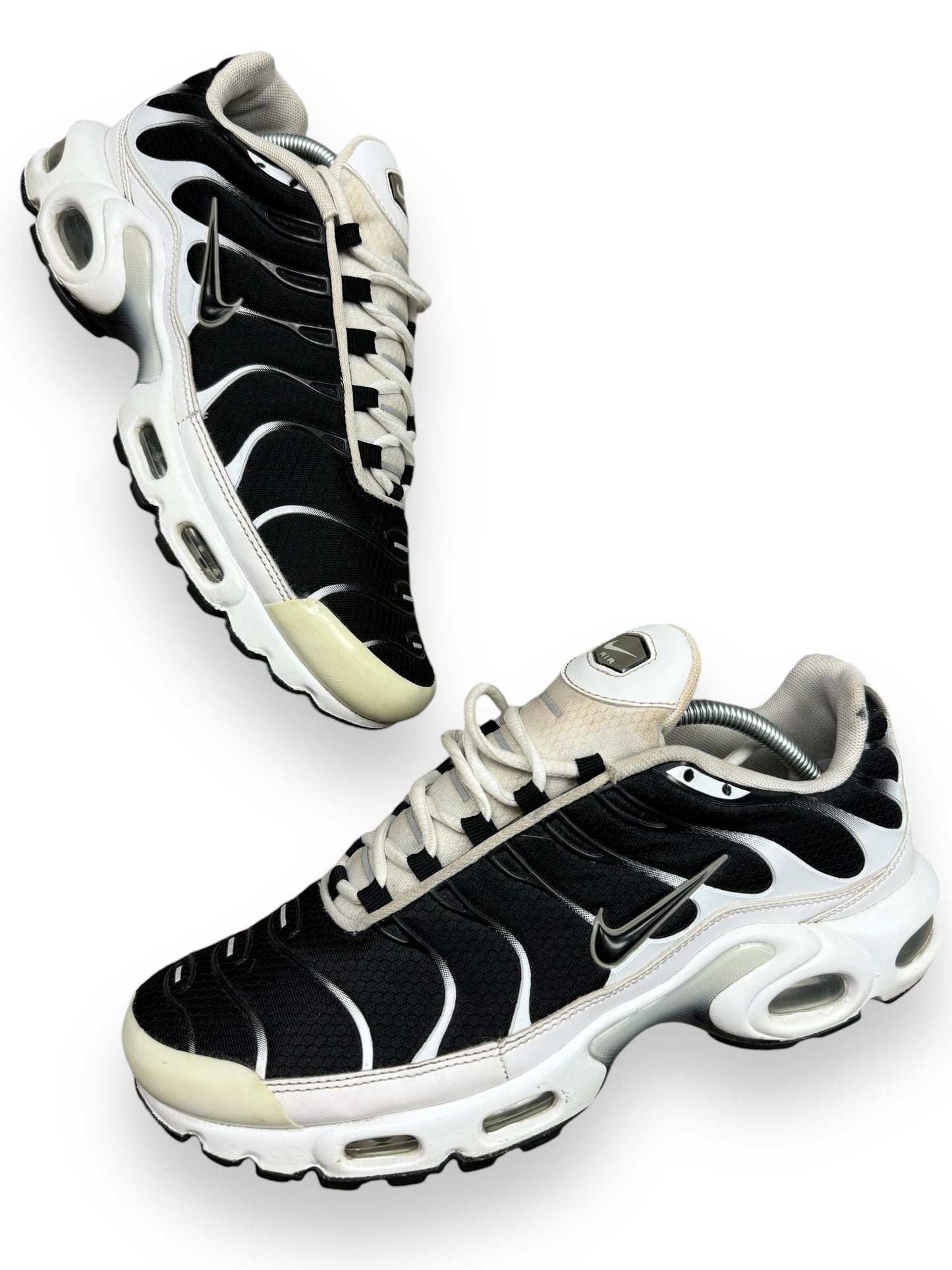 Nike Air Max Plus Tn Killer Whale