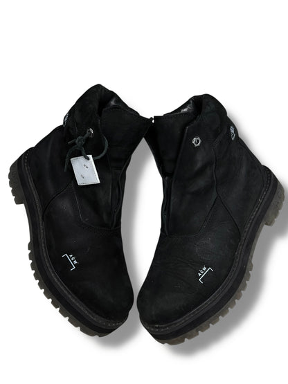 Timberland x A Cold Wall