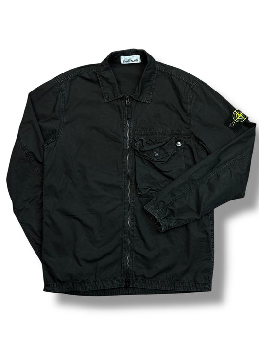 Stone Island Overshirt