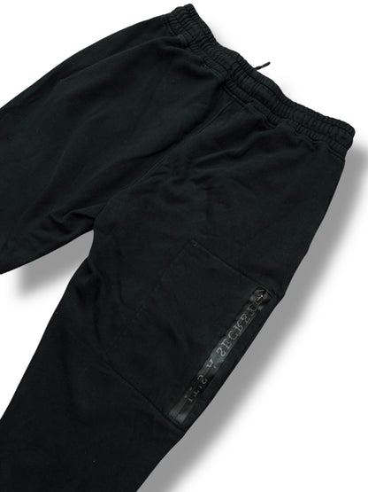 Trapstar Chenille Decoded 2.0 Full Tracksuit