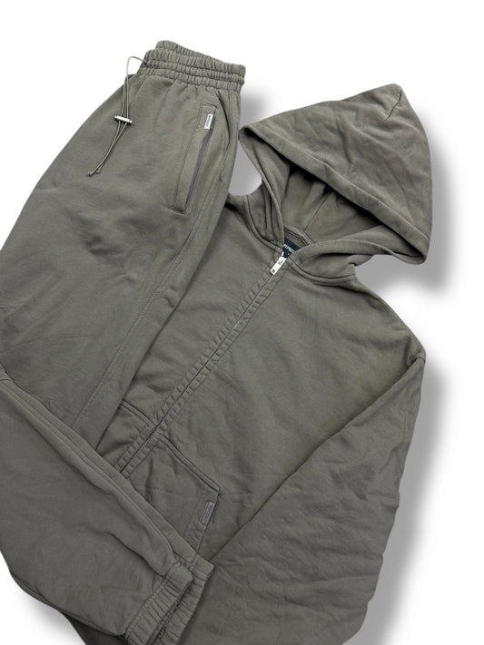 Represent Full Tracksuit