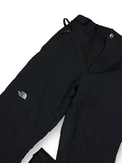 The North Face Hyvent Ski Bottoms