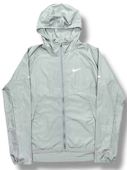 Nike Miler Repel Windbreaker