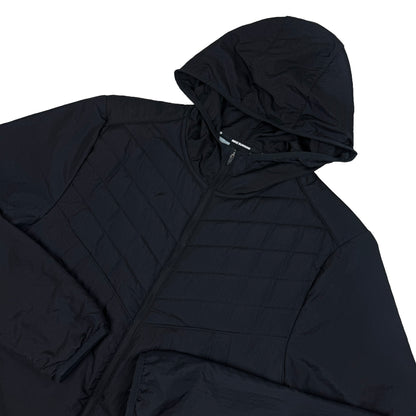 Nike Dri-Fit Aerolayer Jacket