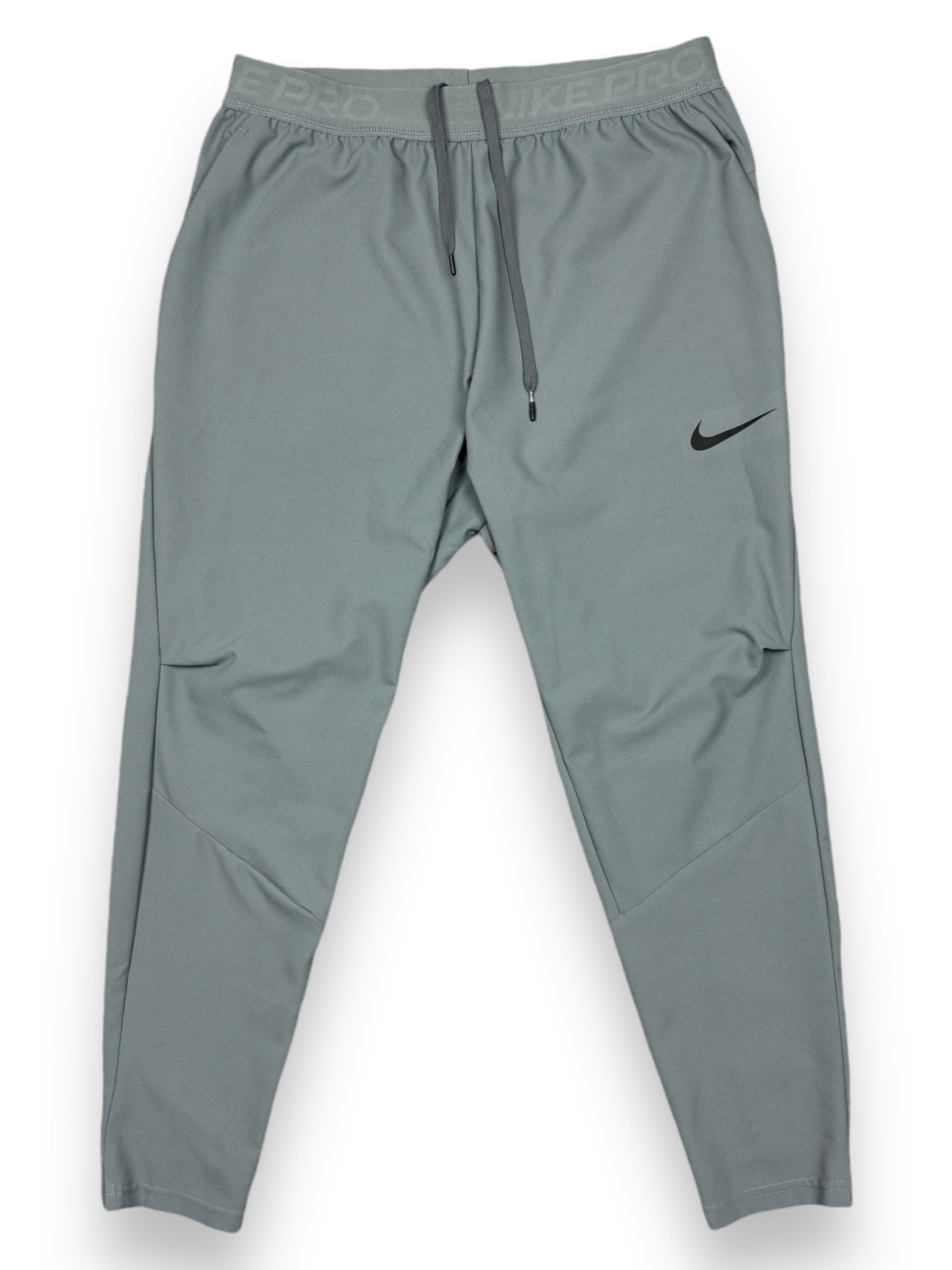 Nike Pro Flex Bottoms