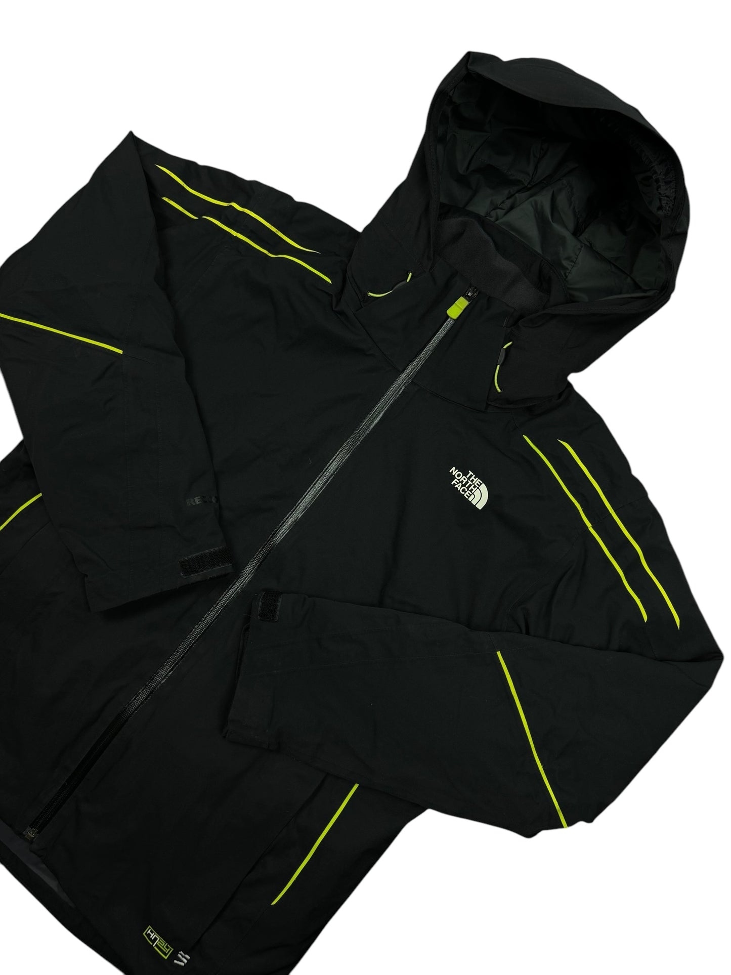 The North Face Recco Jacket